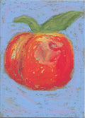 Peach