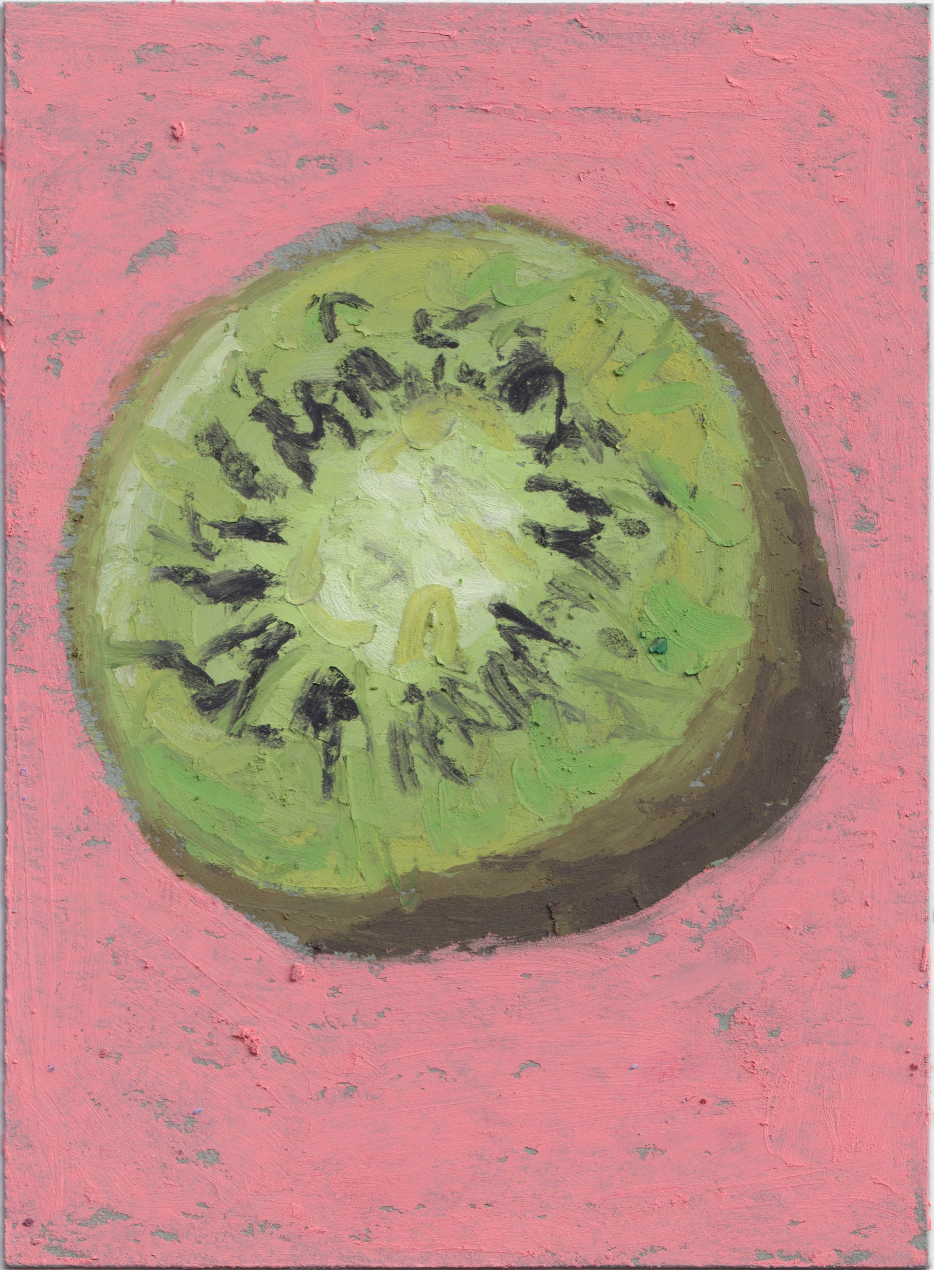 Kiwi