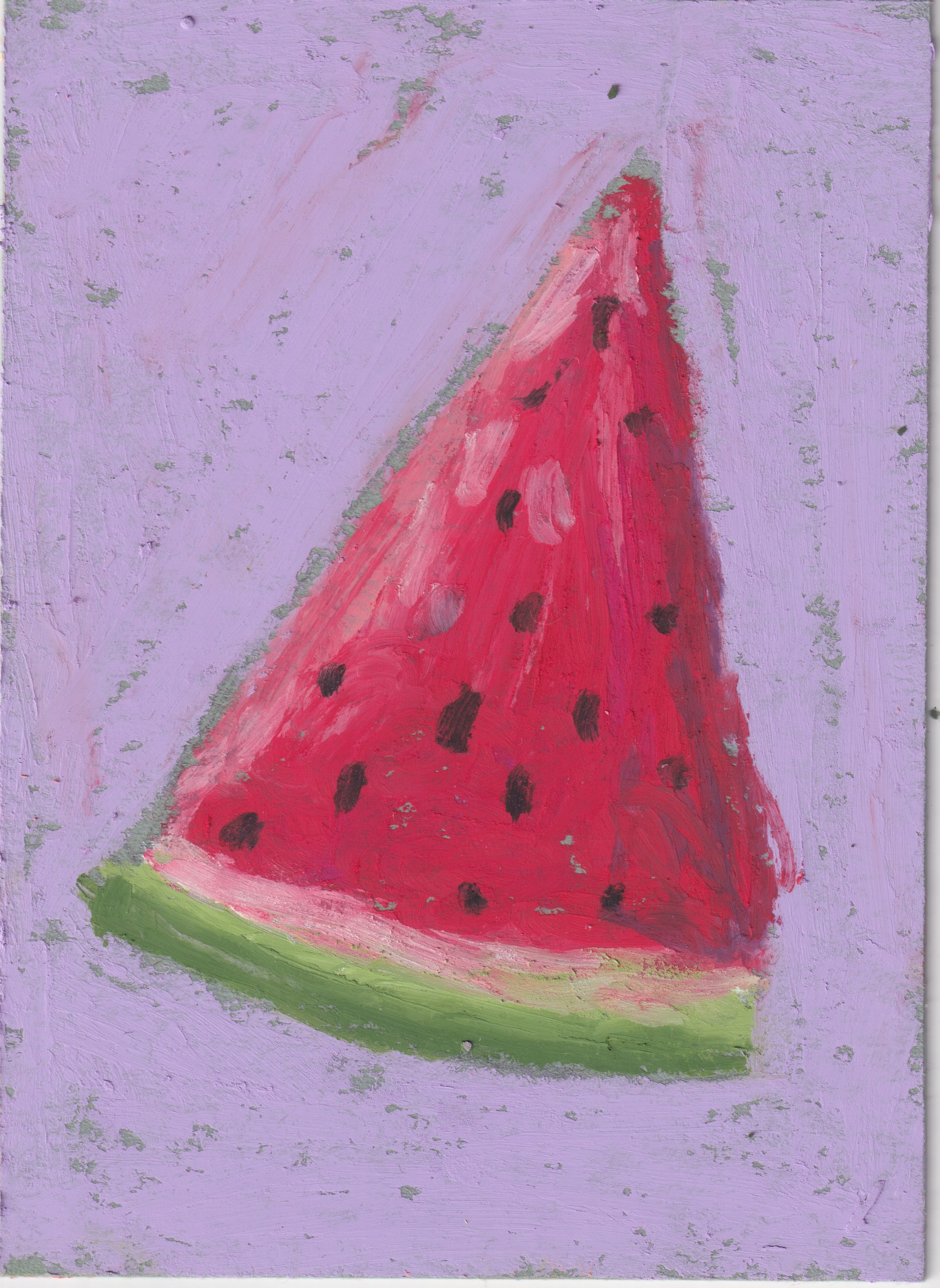Watermelon