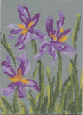 Irises