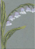 Lily of the Valley