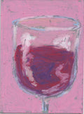 Merlot