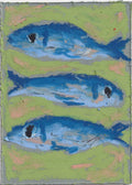 Mini Sardini No.08