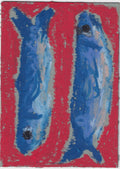 Mini Sardini No.05