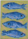 Mini Sardini No.13