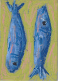 Mini Sardini No.15ni