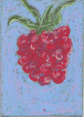 Mini Raspberry