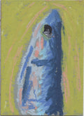 Mini Sardini No.01