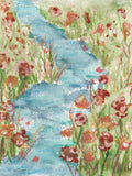 The Brook